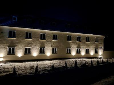 Maiers Hotel