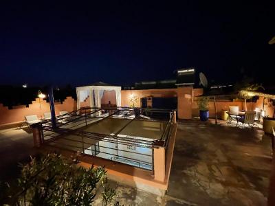 Riad Samarine