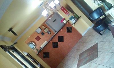 Econo Lodge Inn & Suites Coliseum