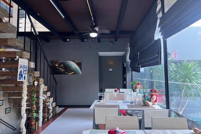 Bkl Pool Villa Pattaya By Zuzu