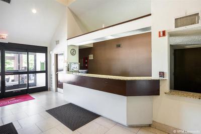 Quality Inn & Suites Richardson