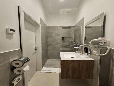 Aparthotel Rahl