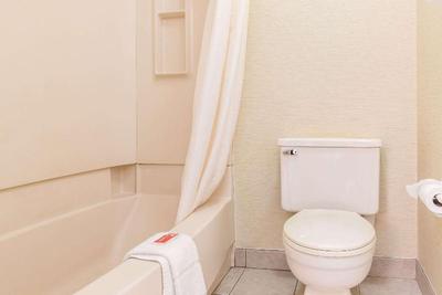 Econo Lodge Toledo