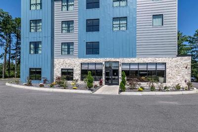 Casco Bay Hotel, Ascend Hotel Collection
