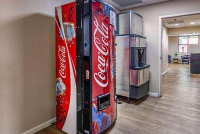 Americas Best Value Inn Opelika
