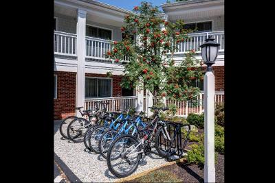 Port Inn Kennebunk, Ascend Hotel Collection