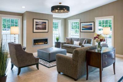 Port Inn Kennebunk, Ascend Hotel Collection