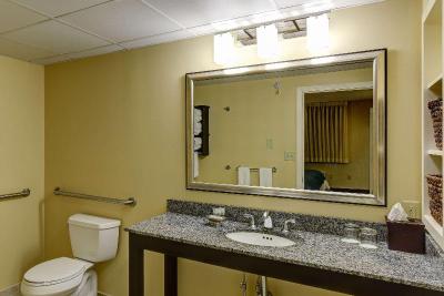 Port Inn Kennebunk, Ascend Hotel Collection