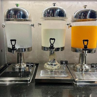12 The Residence Hotel At Donmuang Airport