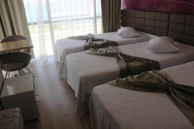 Bal Otel