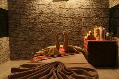 Bal Otel