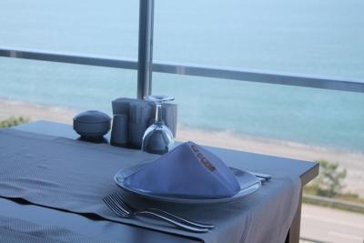 Bal Otel