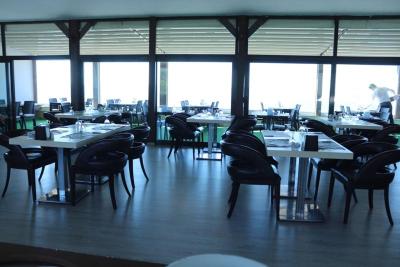 Bal Otel