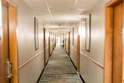 Travelodge by Wyndham Escanaba