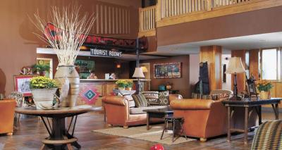 Wildwood Lodge Pewaukee