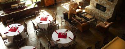 Wildwood Lodge Pewaukee
