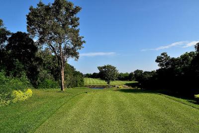 Panorama Golf And Country Club
