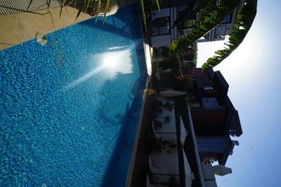 Ruwais Hotel