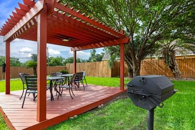 BEST WESTERN Northwest Corpus Christi Inn & Suites