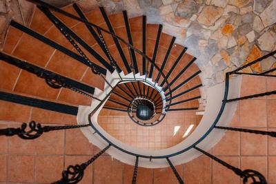 No 14 Hotel Göcek