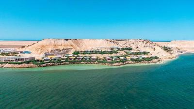 Dakhla Pk25