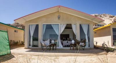 Dakhla Pk25