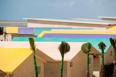 Dakhla Pk25