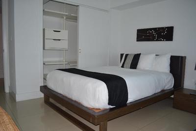 Quarzo Boutique Hotel Bal Harbor