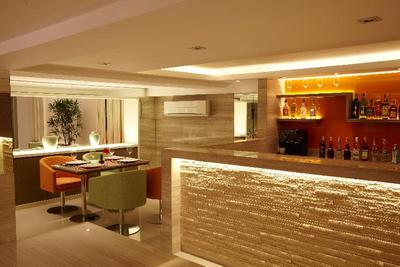 Citypoint Hotel
