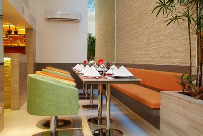 Citypoint Hotel