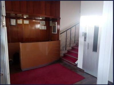 Otel Sema