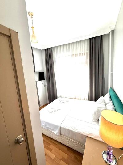 Otel Sema