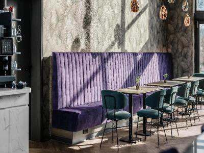 Aiden By Best Western Velbert
