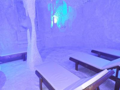 Graf Victor Suite Hotel