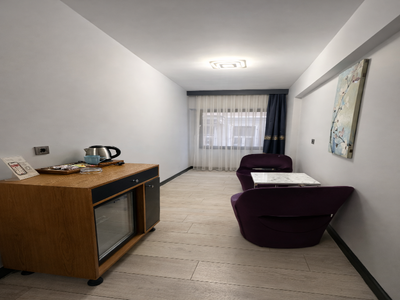 Vama Otel Taksim