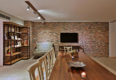 Arnna Hotel