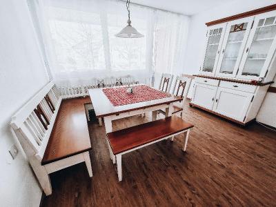 Zentral Hotel