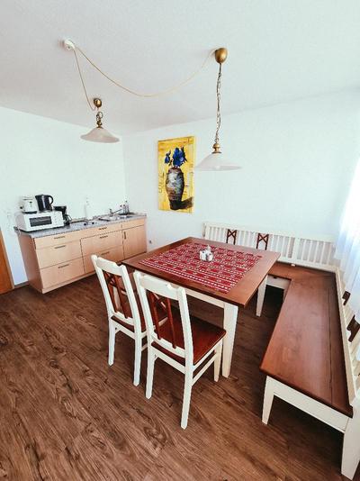 Zentral Hotel