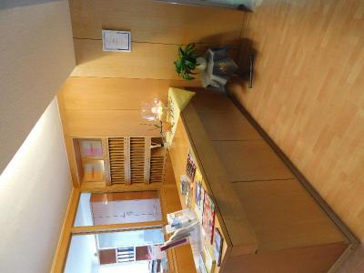 Zentral Hotel