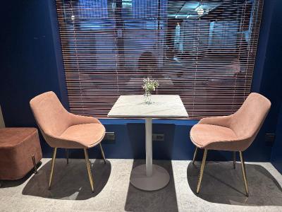 ARNI HER Ladies Hotel (Female Only)