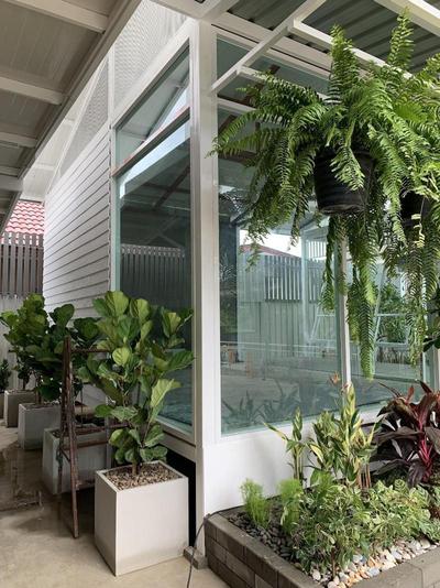 Icare Residence & Hotel