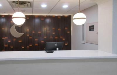 Comfort Inn Pikeville