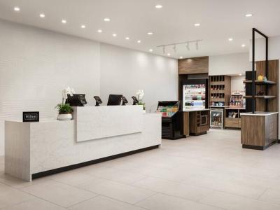 Tru By Hilton Cleveland