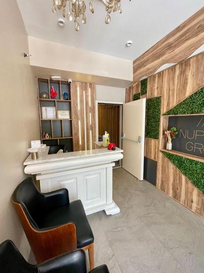 Aymira Apart Otel