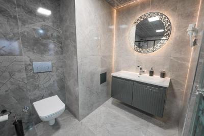 Murat Hotel