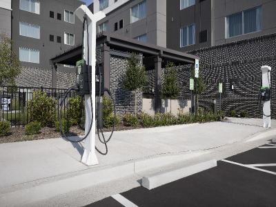 Homewood Suites By Hilton Jackson