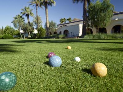Omni Scottsdale Resorts & Spa at Montelucia