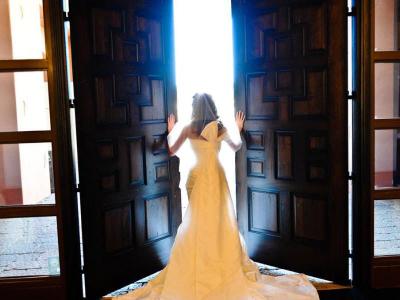 Omni Scottsdale Resorts & Spa at Montelucia