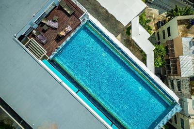 Kana Triple L Hotel Phuket
