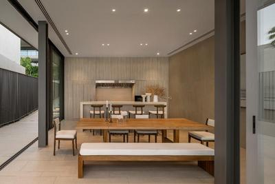 Veyla Natai Residences